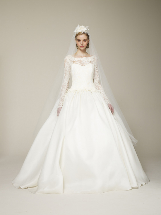 marchesa-spring-2013-bridal-collection