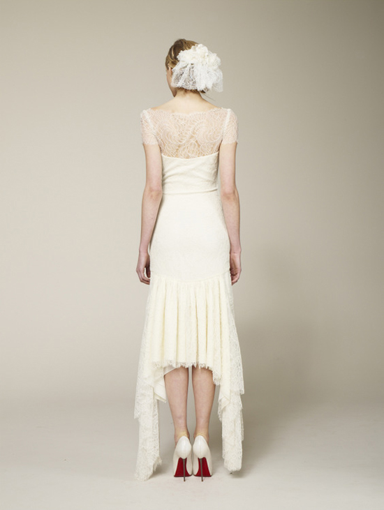 marchesa-spring-2013-bridal-collection