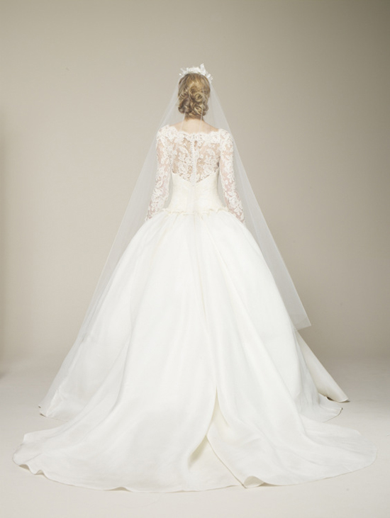 marchesa-spring-2013-bridal-collection
