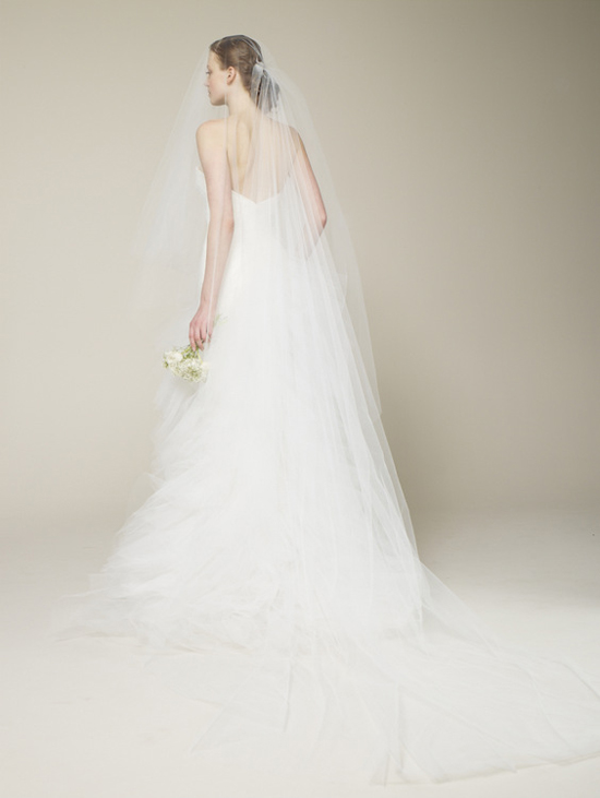 marchesa-spring-2013-bridal-collection