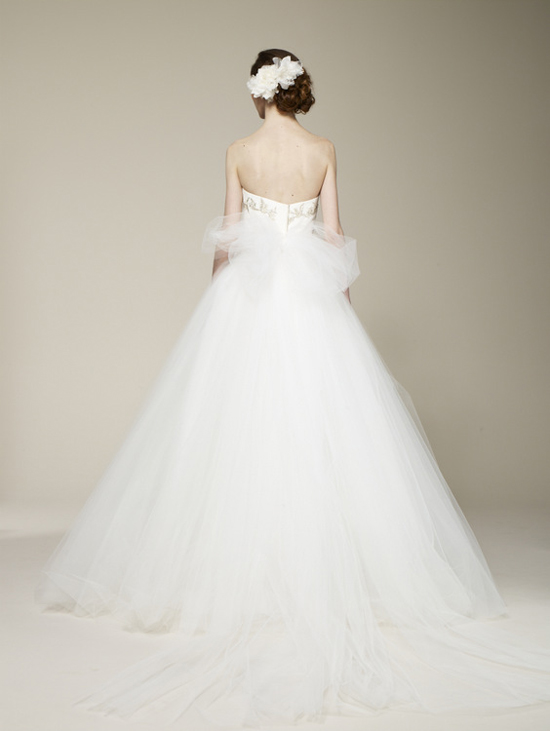 marchesa-spring-2013-bridal-collection