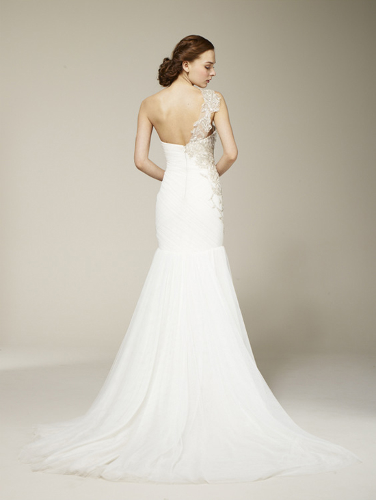 marchesa-spring-2013-bridal-collection