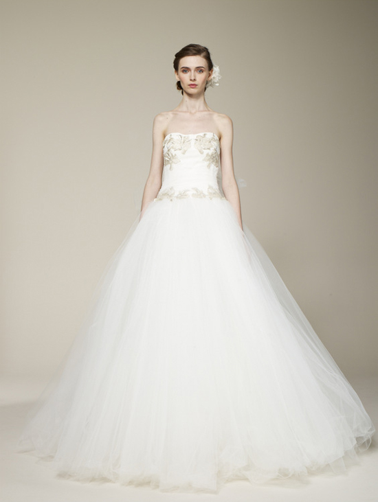 marchesa-spring-2013-bridal-collection