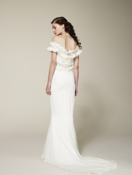 marchesa-spring-2013-bridal-collection