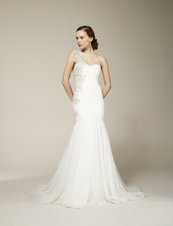 marchesa-spring-2013-bridal-collection