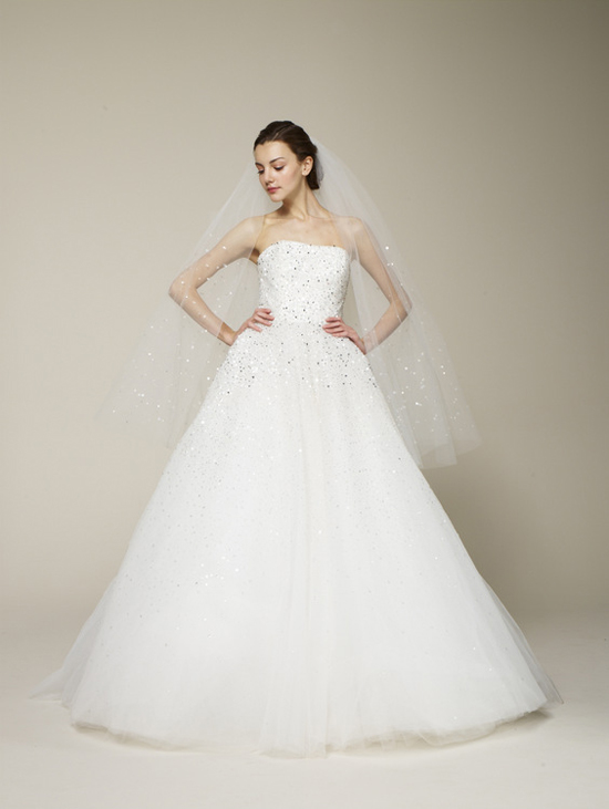 marchesa-spring-2013-bridal-collection