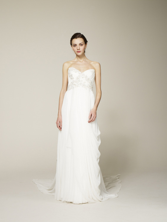 marchesa-spring-2013-bridal-collection