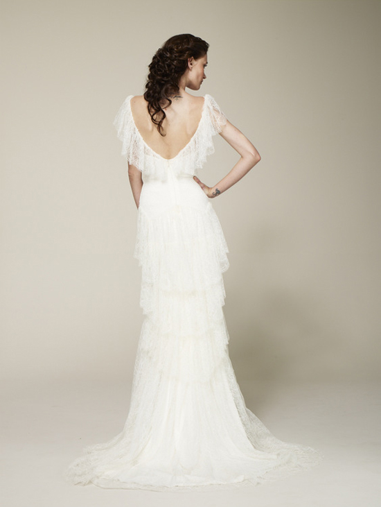 marchesa-spring-2013-bridal-collection
