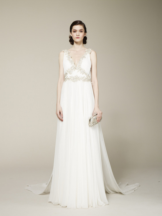 marchesa-spring-2013-bridal-collection
