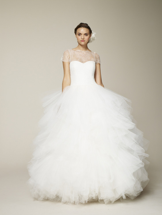 marchesa-spring-2013-bridal-collection