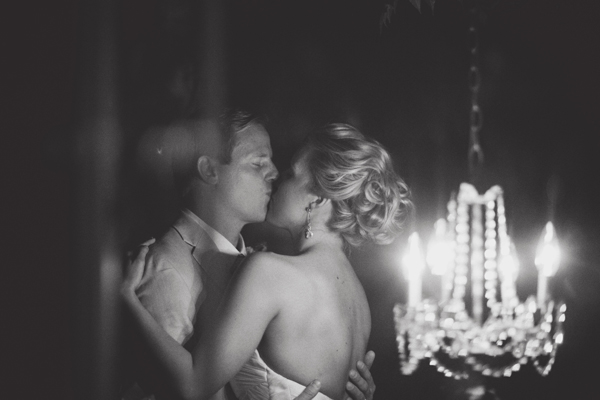 mesa-arizona-shabby-chic-wedding