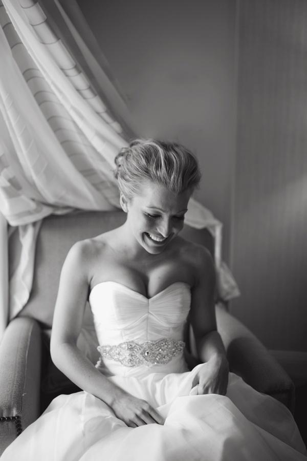 mesa-arizona-shabby-chic-wedding