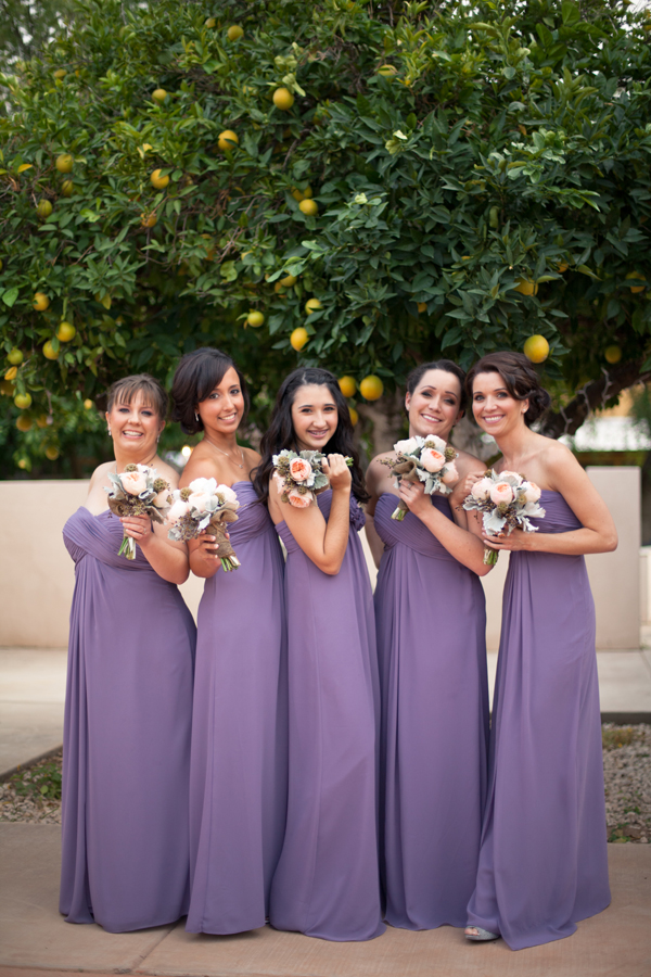 mesa-arizona-shabby-chic-wedding