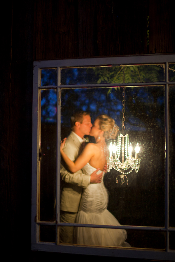 mesa-arizona-shabby-chic-wedding