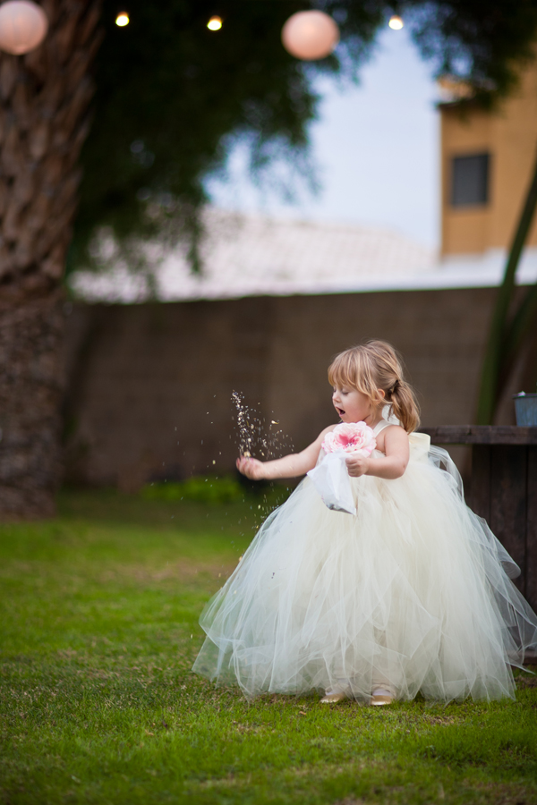 mesa-arizona-shabby-chic-wedding