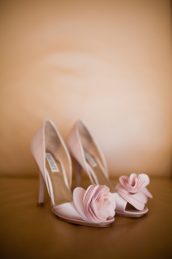 mesa-arizona-shabby-chic-wedding