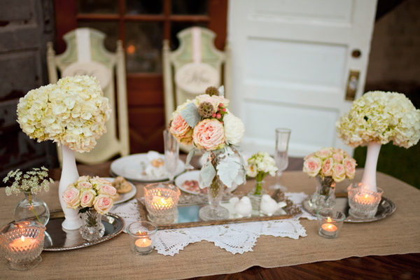 mesa-arizona-shabby-chic-wedding