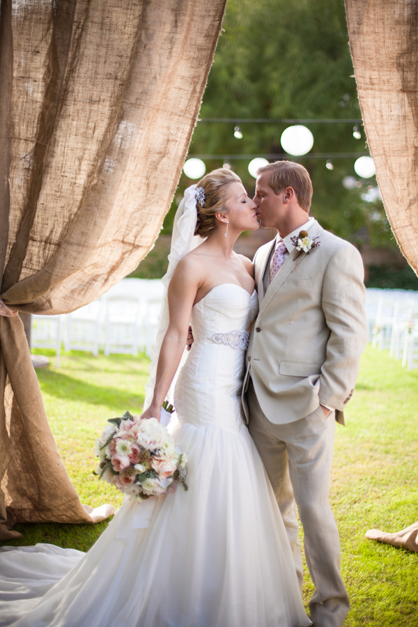 mesa-arizona-shabby-chic-wedding