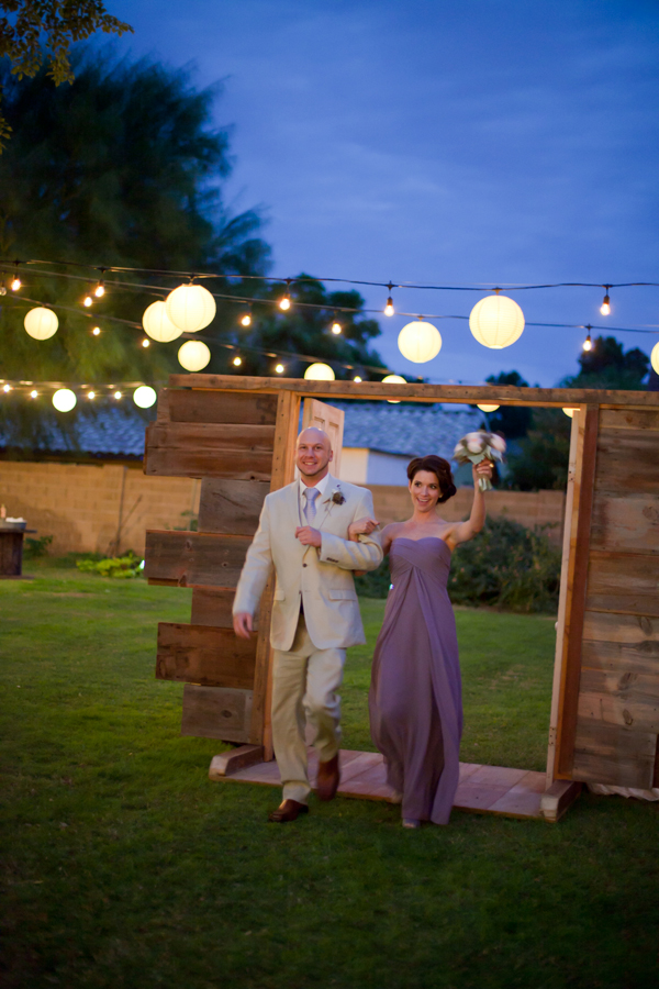 mesa-arizona-shabby-chic-wedding