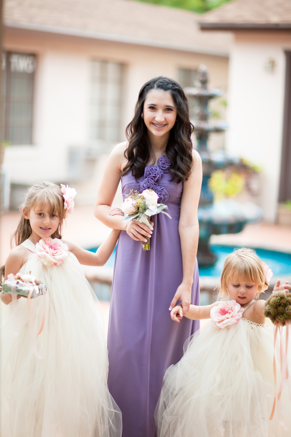 mesa-arizona-shabby-chic-wedding