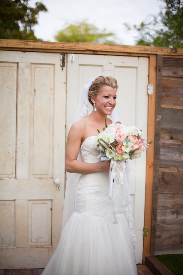 mesa-arizona-shabby-chic-wedding