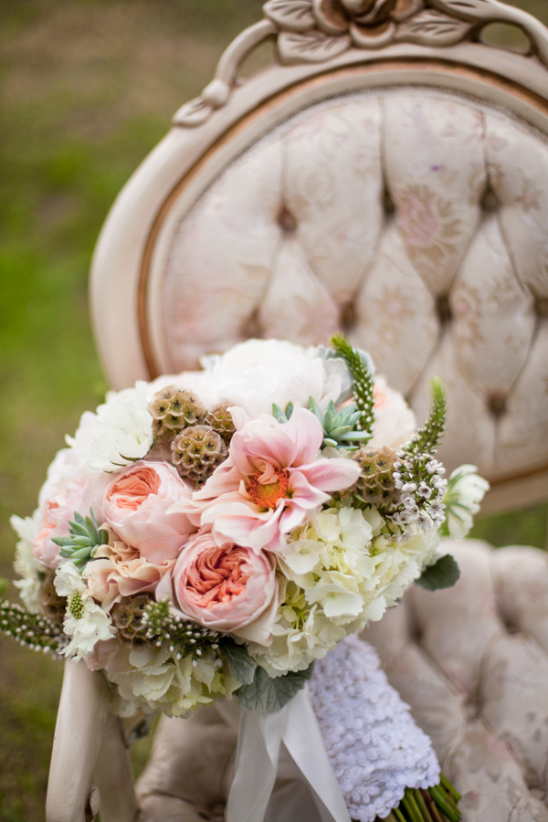 mesa-arizona-shabby-chic-wedding