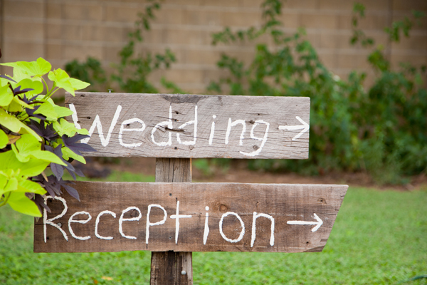 mesa-arizona-shabby-chic-wedding
