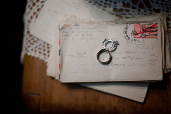 mesa-arizona-shabby-chic-wedding