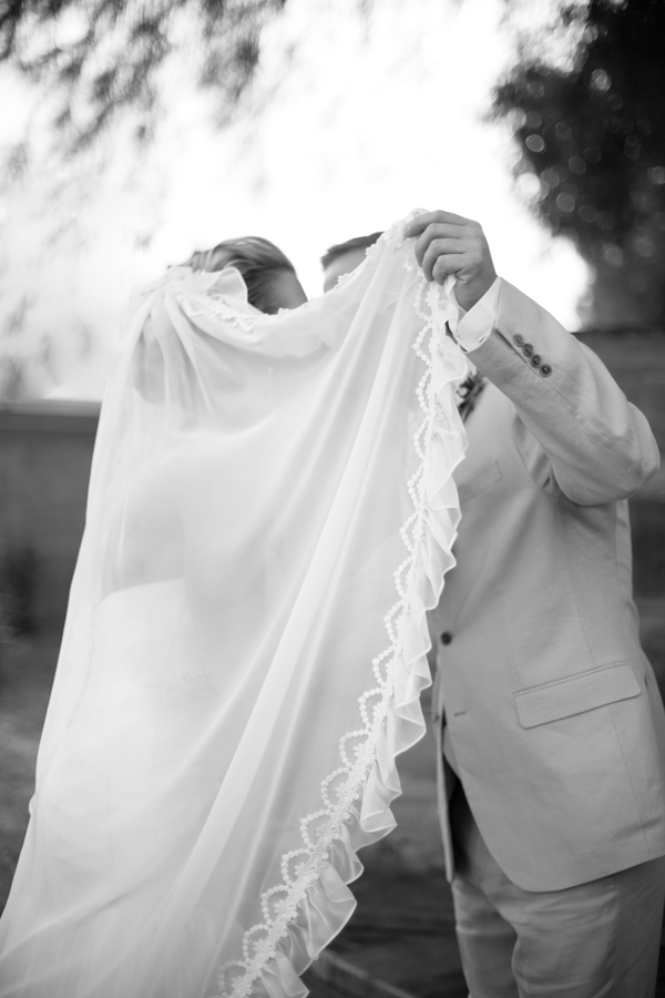 mesa-arizona-shabby-chic-wedding