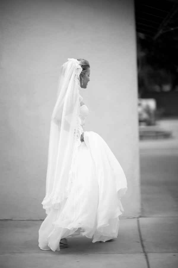 mesa-arizona-shabby-chic-wedding