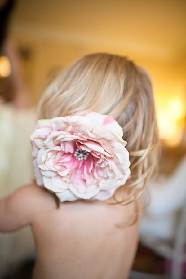 mesa-arizona-shabby-chic-wedding
