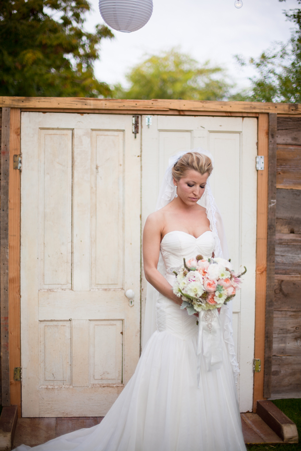mesa-arizona-shabby-chic-wedding