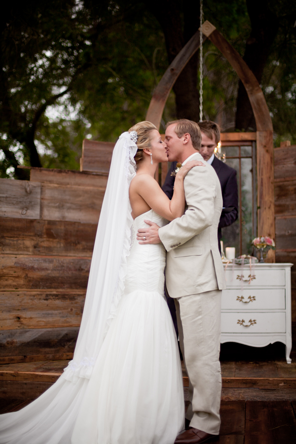 mesa-arizona-shabby-chic-wedding