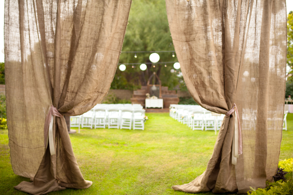 mesa-arizona-shabby-chic-wedding