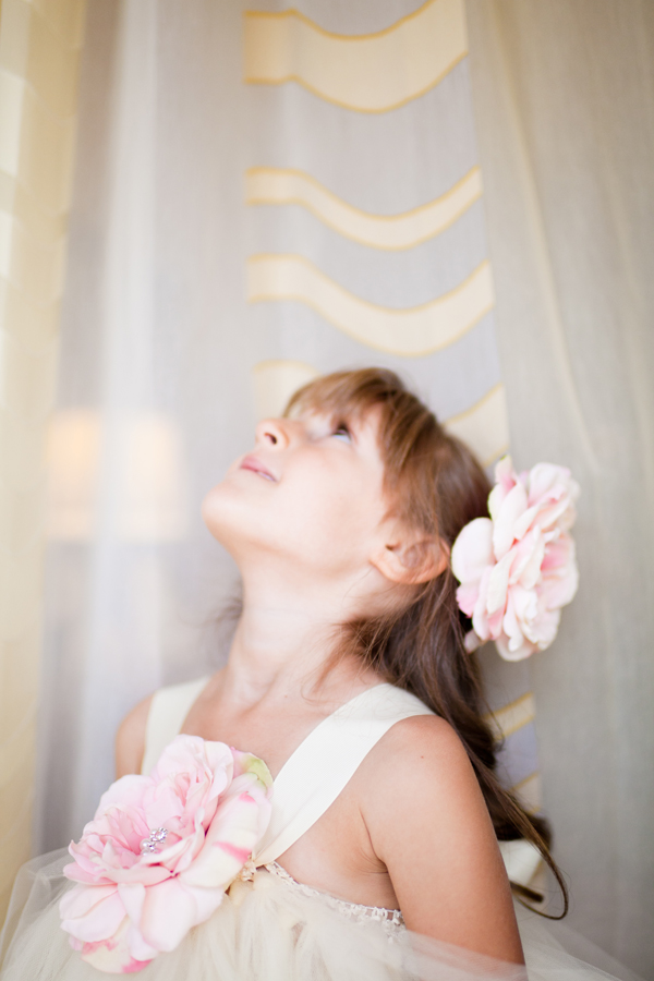 mesa-arizona-shabby-chic-wedding