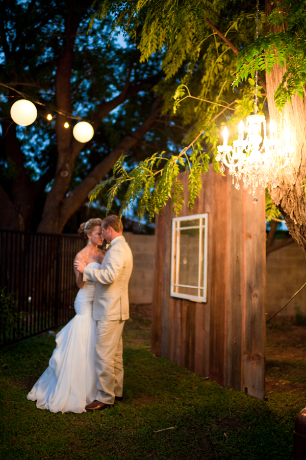 mesa-arizona-shabby-chic-wedding