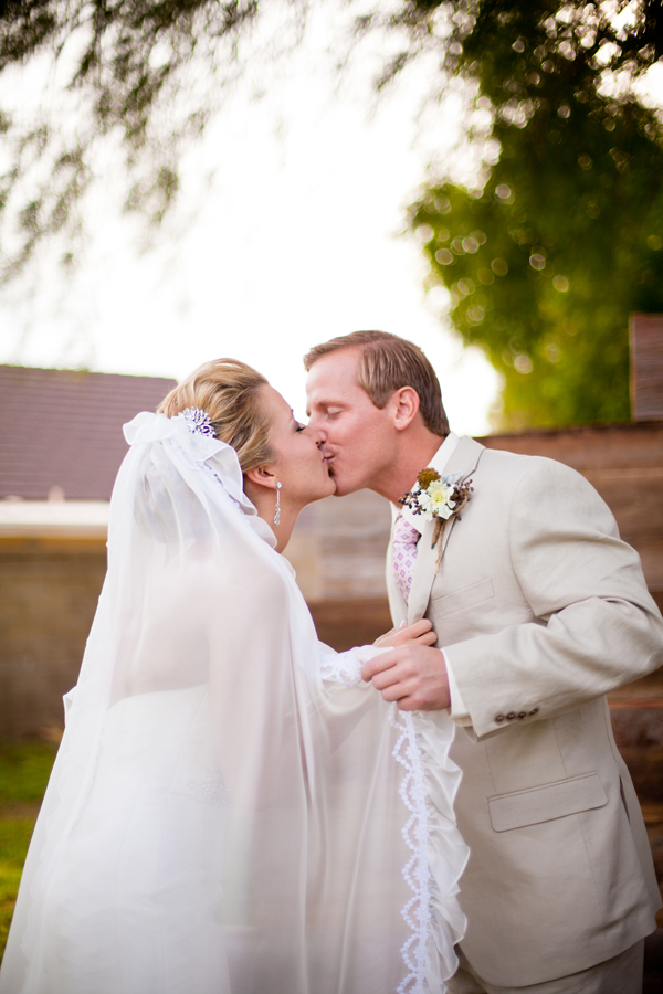 mesa-arizona-shabby-chic-wedding