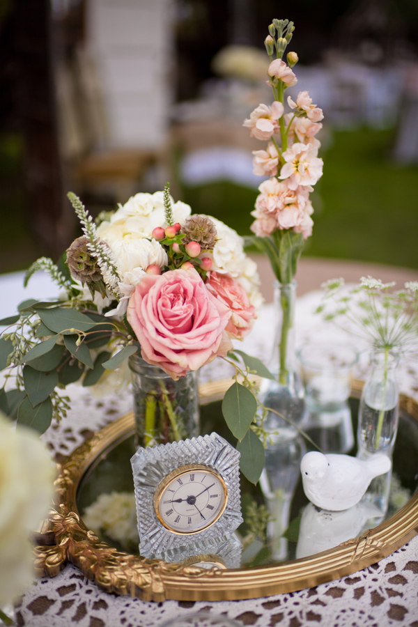 mesa-arizona-shabby-chic-wedding