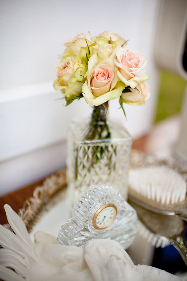 mesa-arizona-shabby-chic-wedding