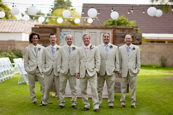 mesa-arizona-shabby-chic-wedding