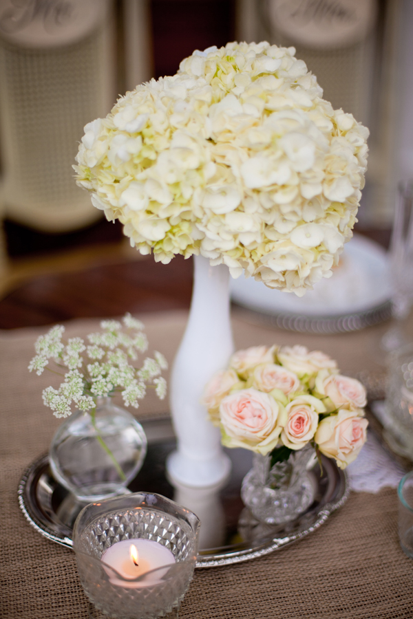 mesa-arizona-shabby-chic-wedding