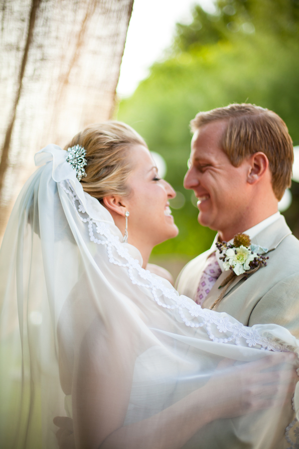 mesa-arizona-shabby-chic-wedding