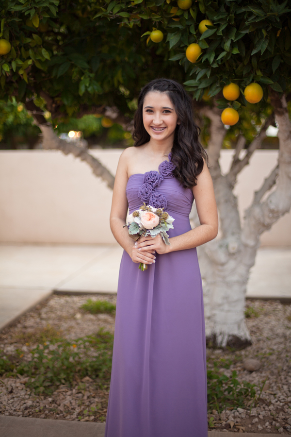 mesa-arizona-shabby-chic-wedding