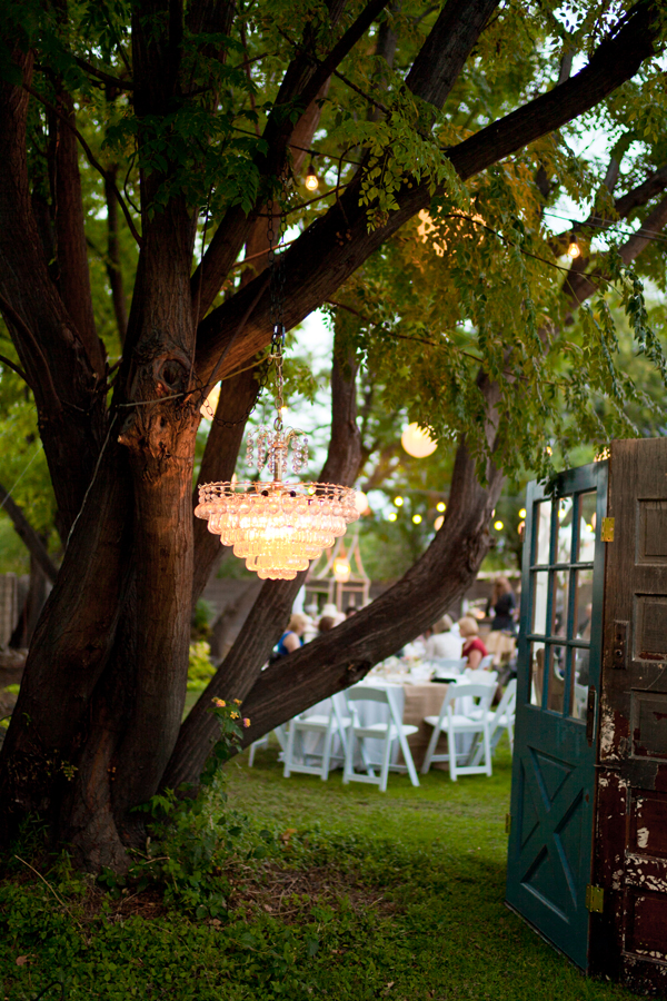 mesa-arizona-shabby-chic-wedding