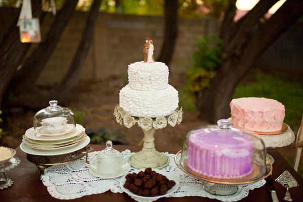 mesa-arizona-shabby-chic-wedding