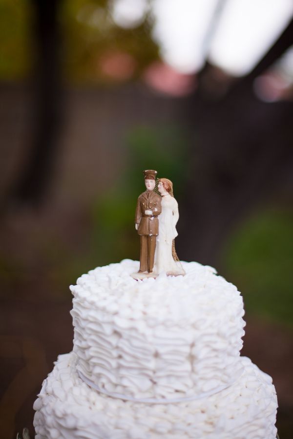 mesa-arizona-shabby-chic-wedding