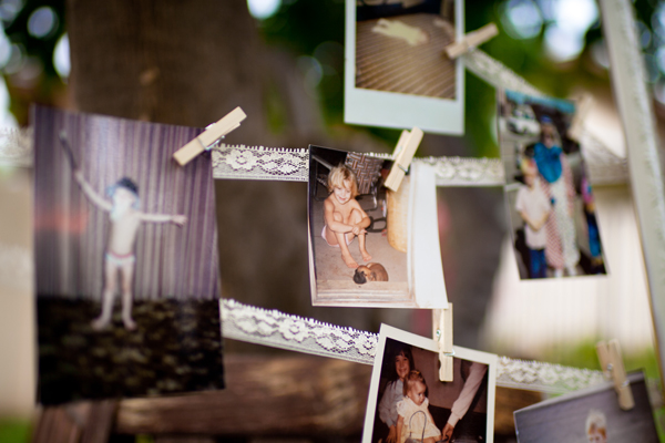 mesa-arizona-shabby-chic-wedding