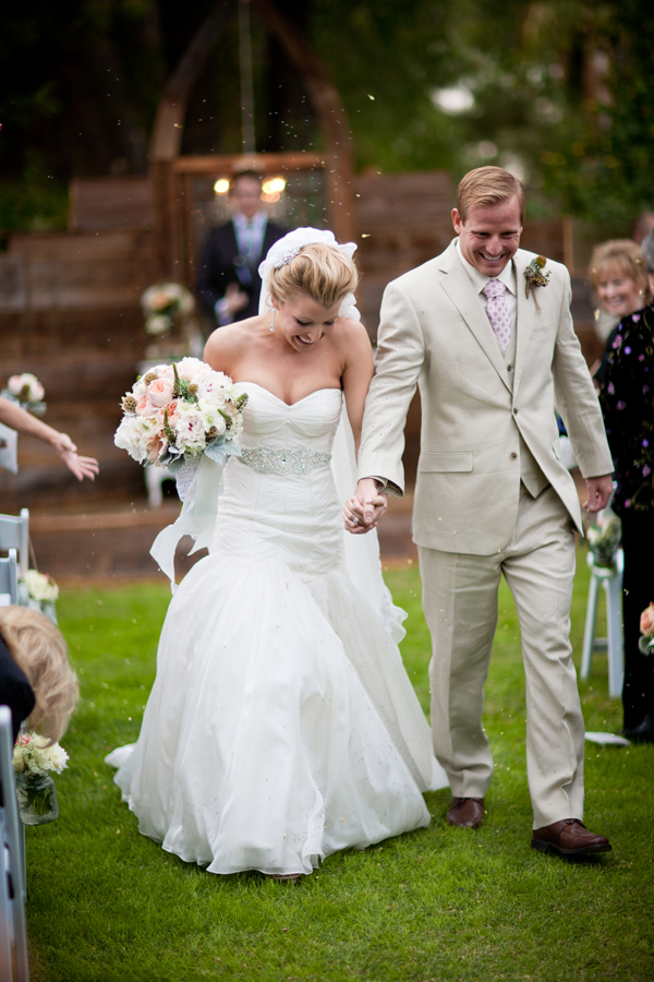 mesa-arizona-shabby-chic-wedding