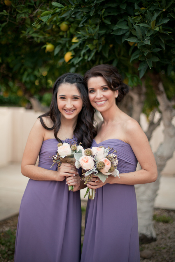 mesa-arizona-shabby-chic-wedding