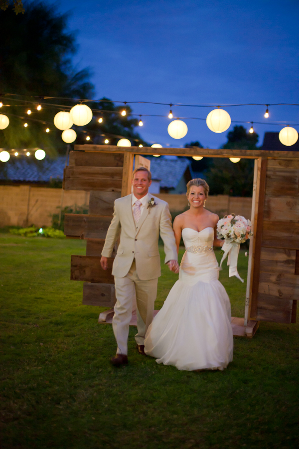 mesa-arizona-shabby-chic-wedding